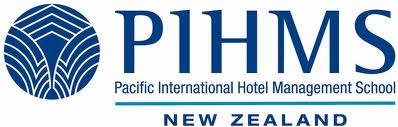 Du học New Zealand – Giới thiệu về trường Quản lý khách sạn quốc tế Pacific (Pacific International Hotel Management School – PIHMS)